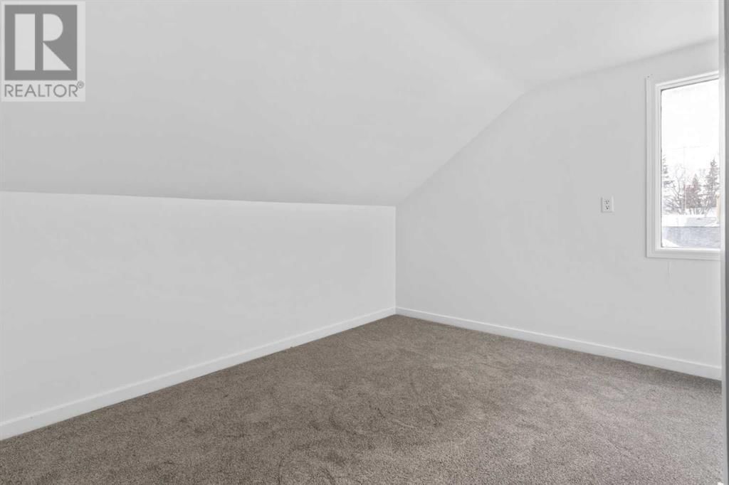 14 1ST AVENUE SOUTH Image 11