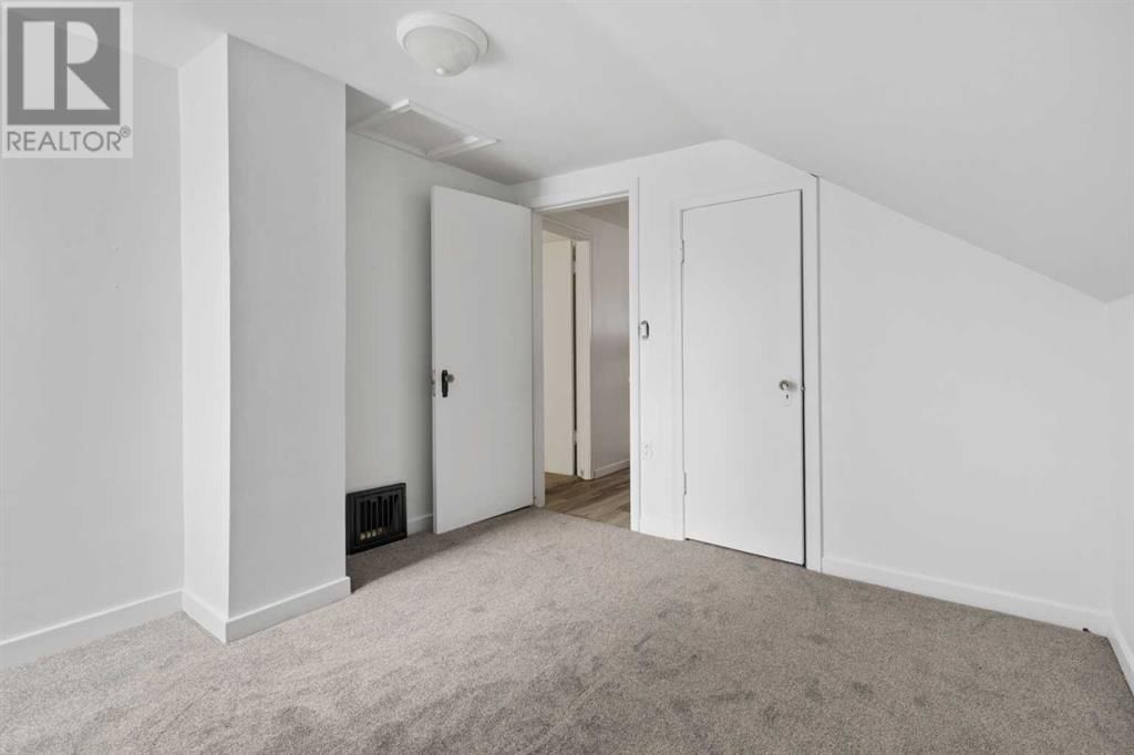 14 1ST AVENUE SOUTH Image 12