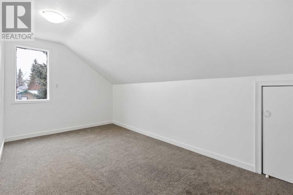 14 1ST AVENUE SOUTH Image 13