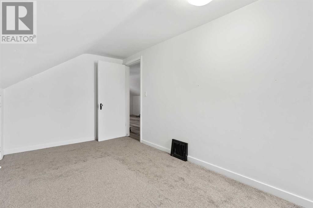 14 1ST AVENUE SOUTH Image 14
