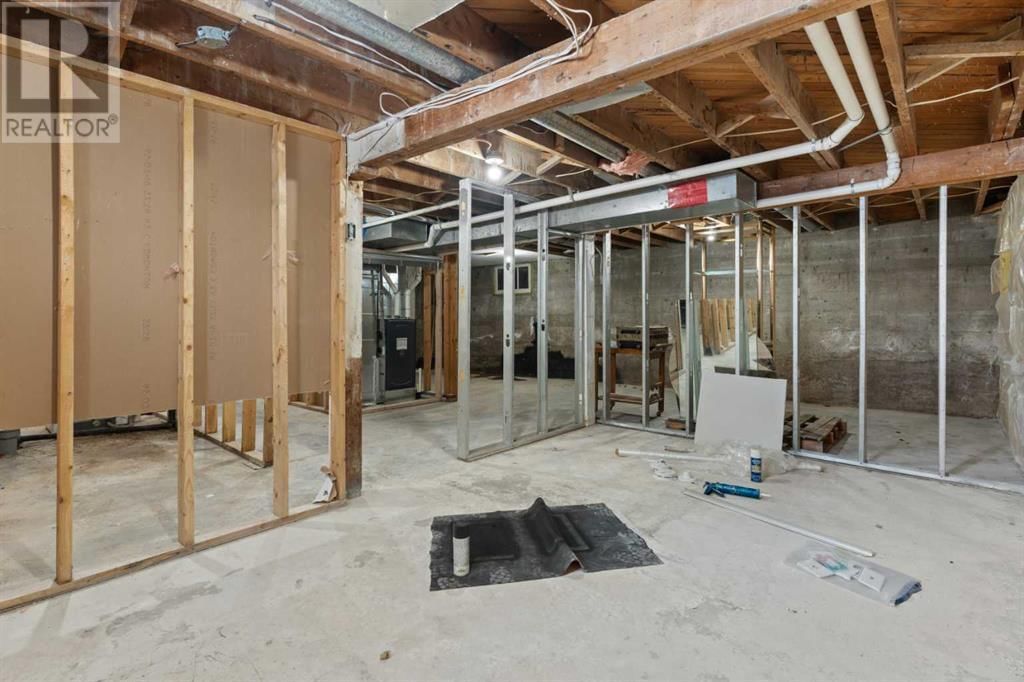 14 1ST AVENUE SOUTH Image 18