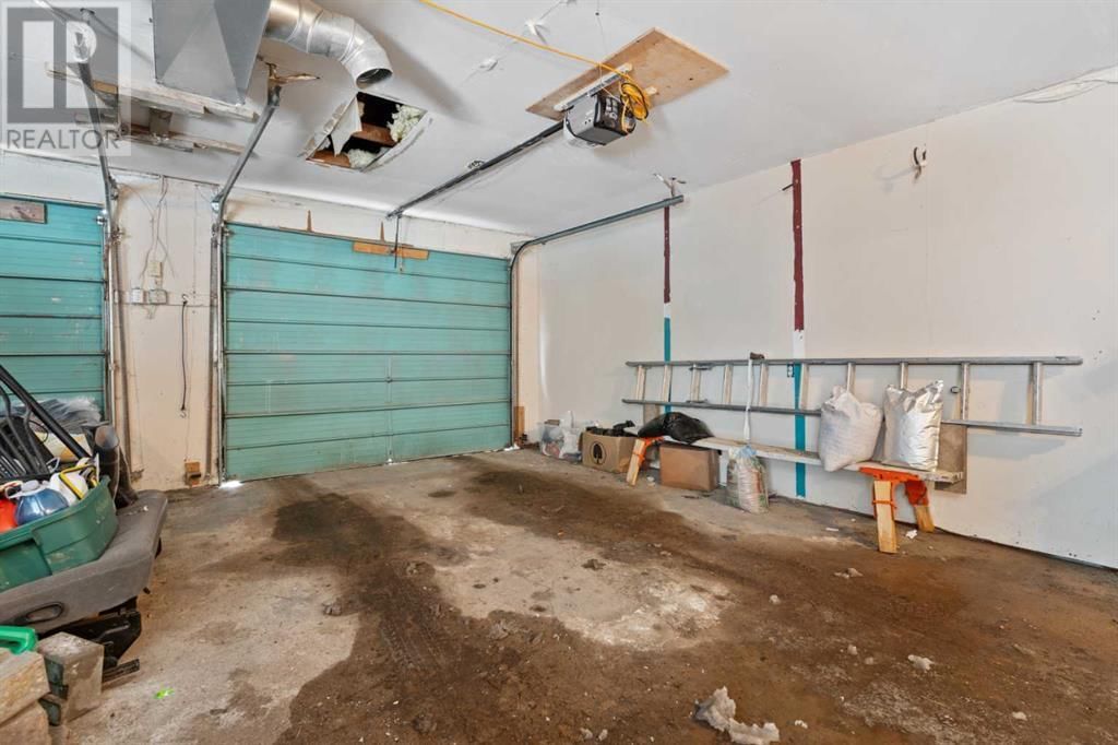 14 1ST AVENUE SOUTH Image 21