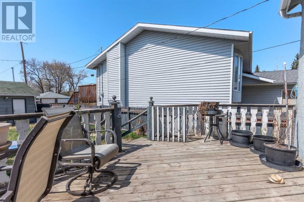 14 1ST AVENUE SOUTH Image 23