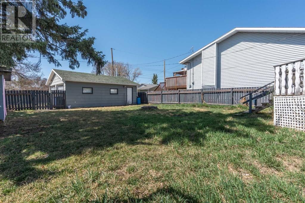 14 1ST AVENUE SOUTH Image 24