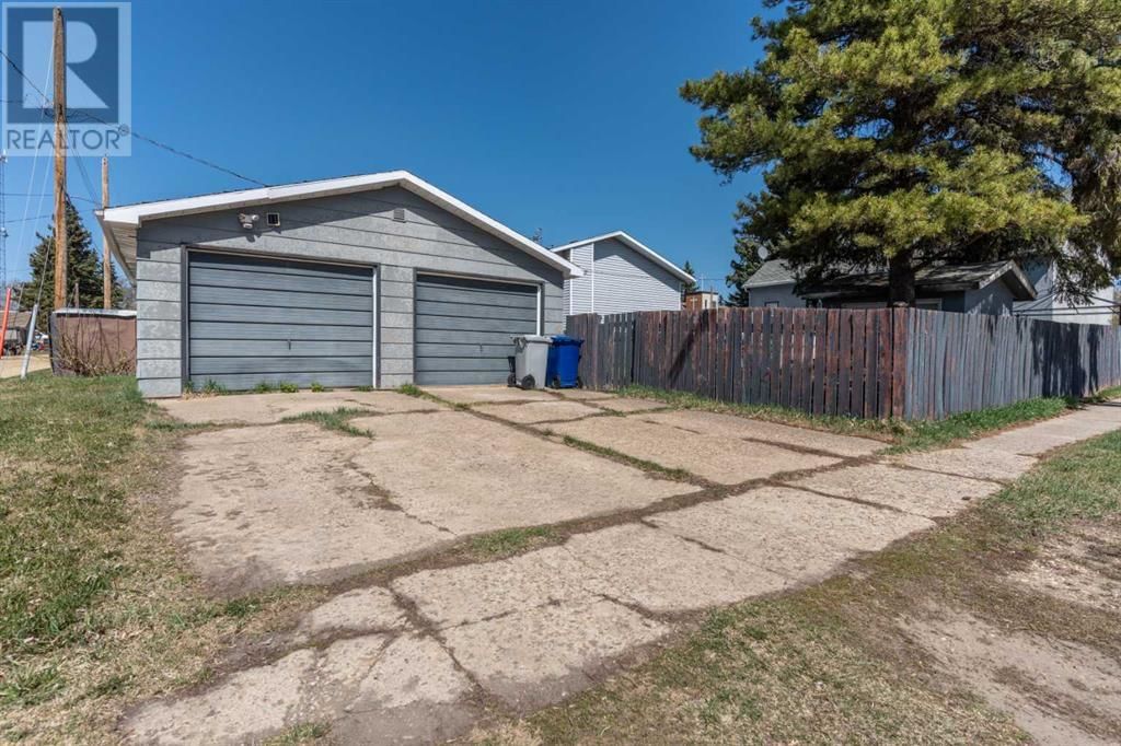 14 1ST AVENUE SOUTH Image 25