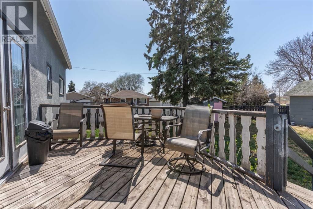 14 1ST AVENUE SOUTH Image 26