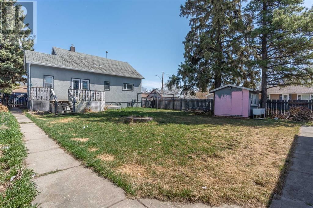 14 1ST AVENUE SOUTH Image 28