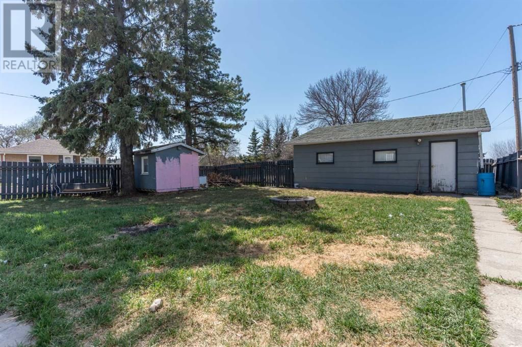 14 1ST AVENUE SOUTH Image 29