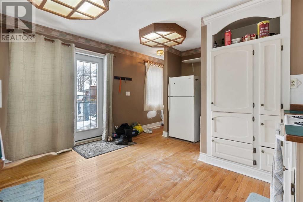 14 1ST AVENUE SOUTH Image 3