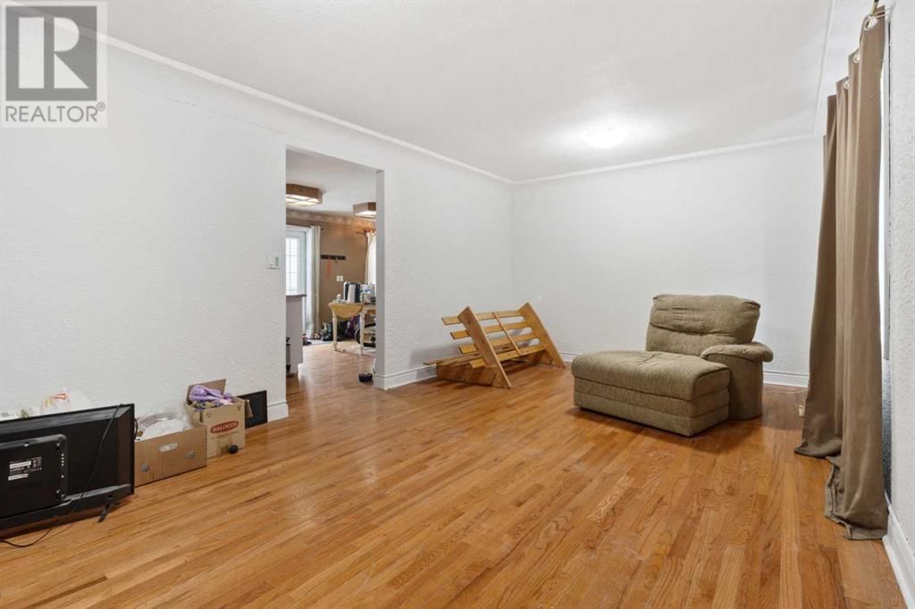 14 1ST AVENUE SOUTH Image 4