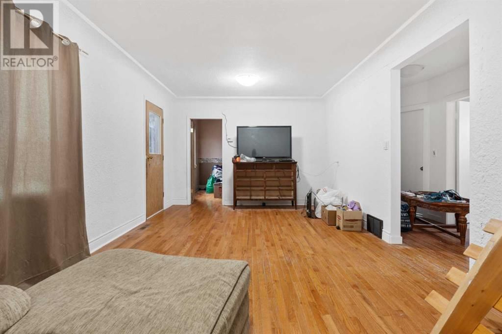 14 1ST AVENUE SOUTH Image 5
