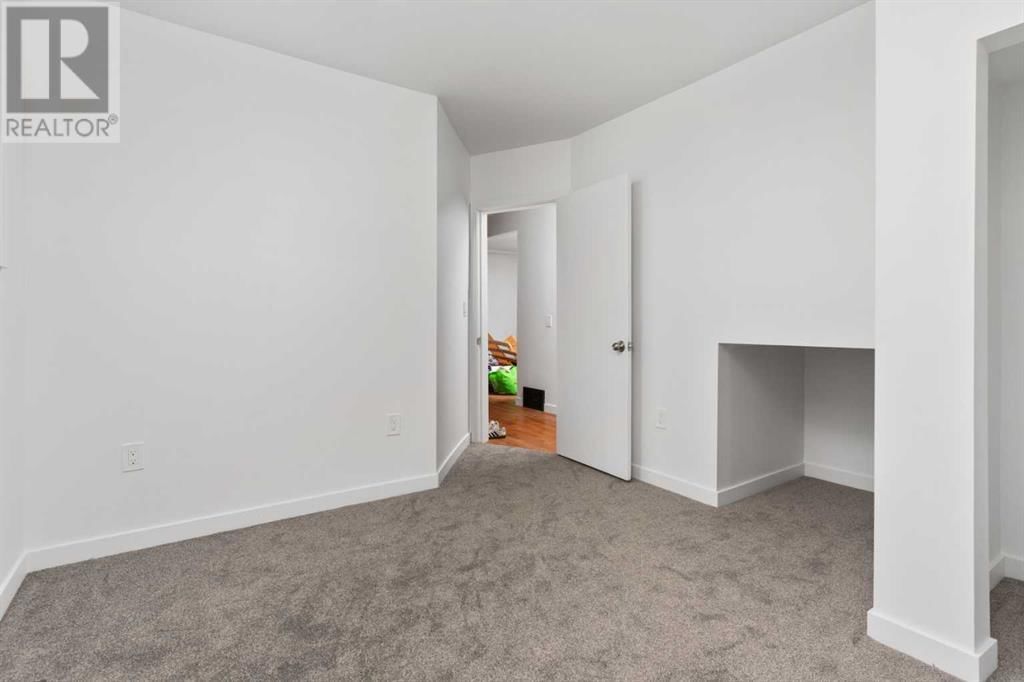 14 1ST AVENUE SOUTH Image 6