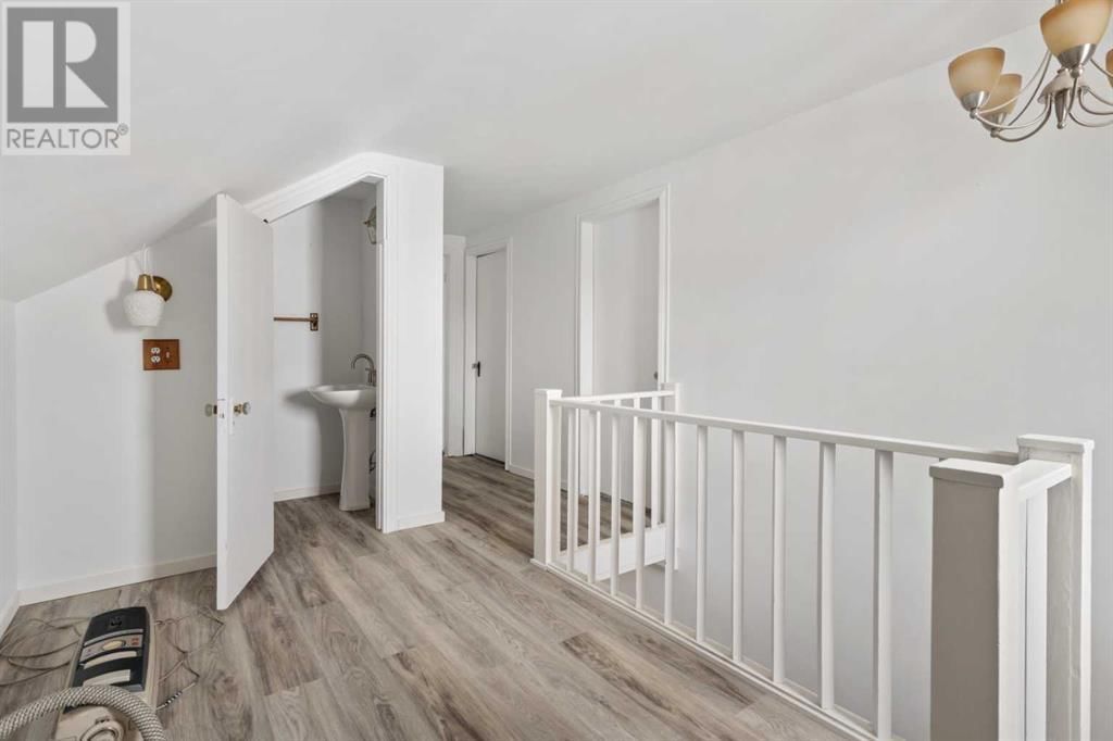 14 1ST AVENUE SOUTH Image 8