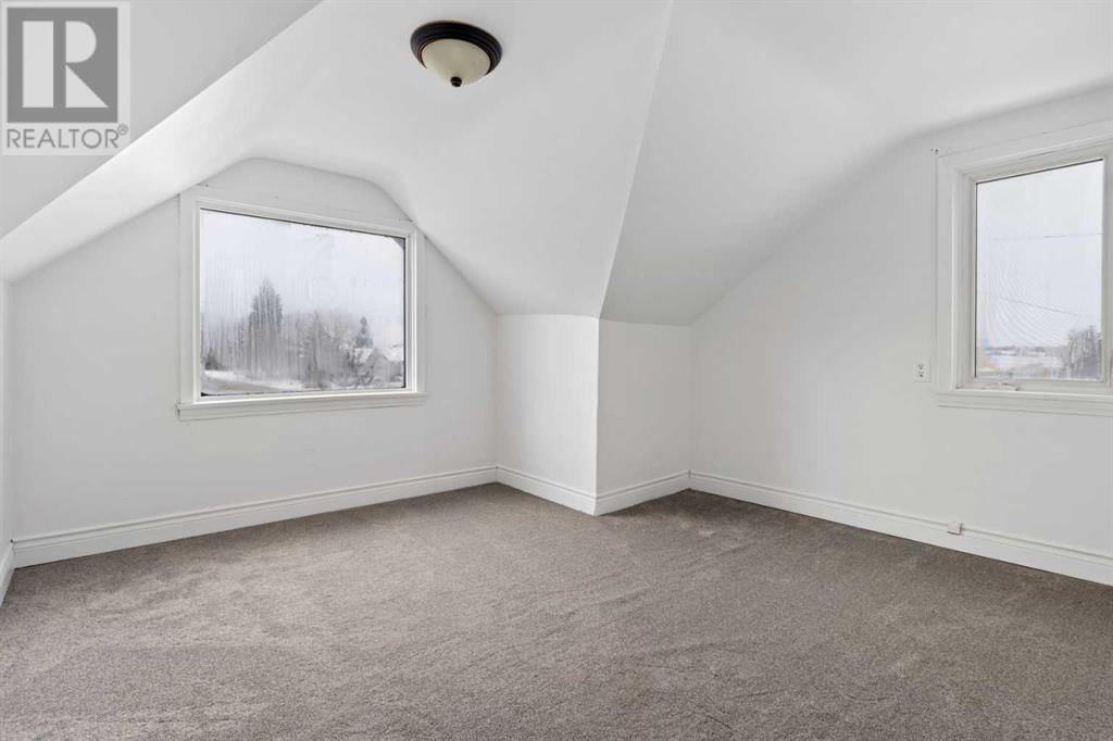 14 1ST AVENUE SOUTH Image 9