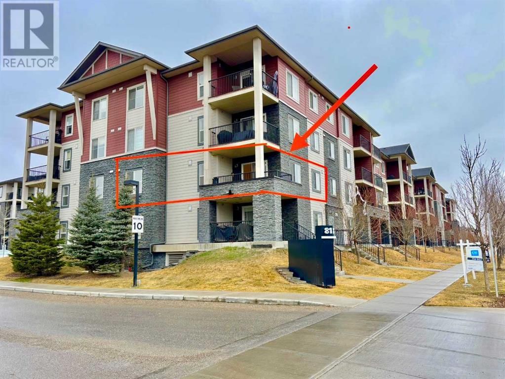 81 LEGACY BOULEVARD SOUTHEAST Image 1