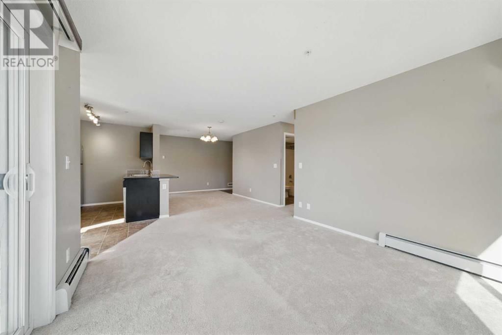 81 LEGACY BOULEVARD SOUTHEAST Image 12