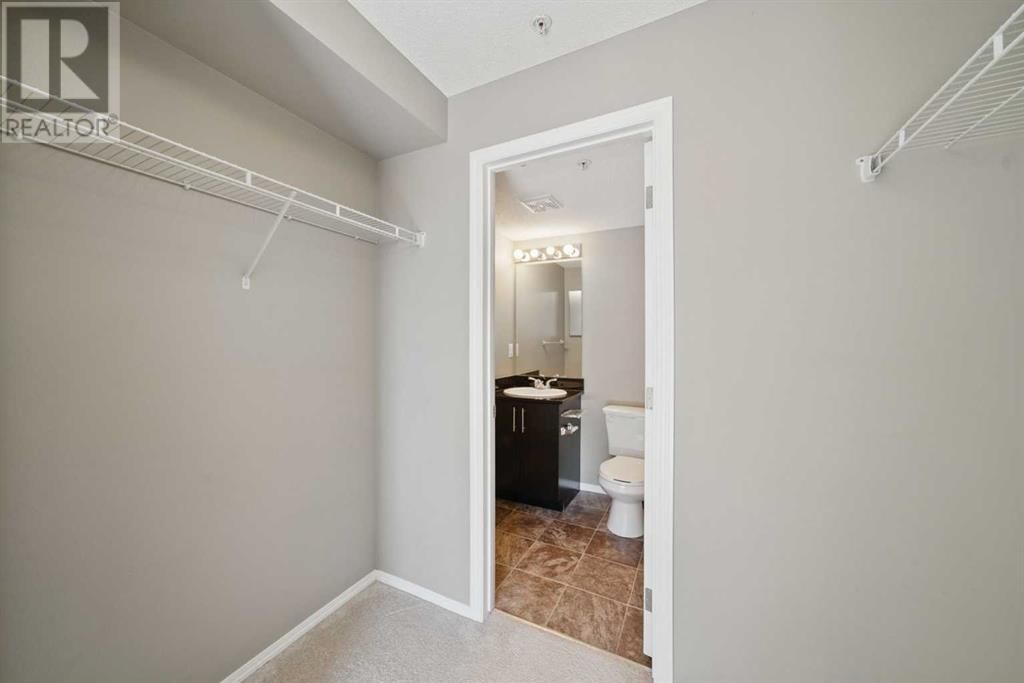 81 LEGACY BOULEVARD SOUTHEAST Image 15