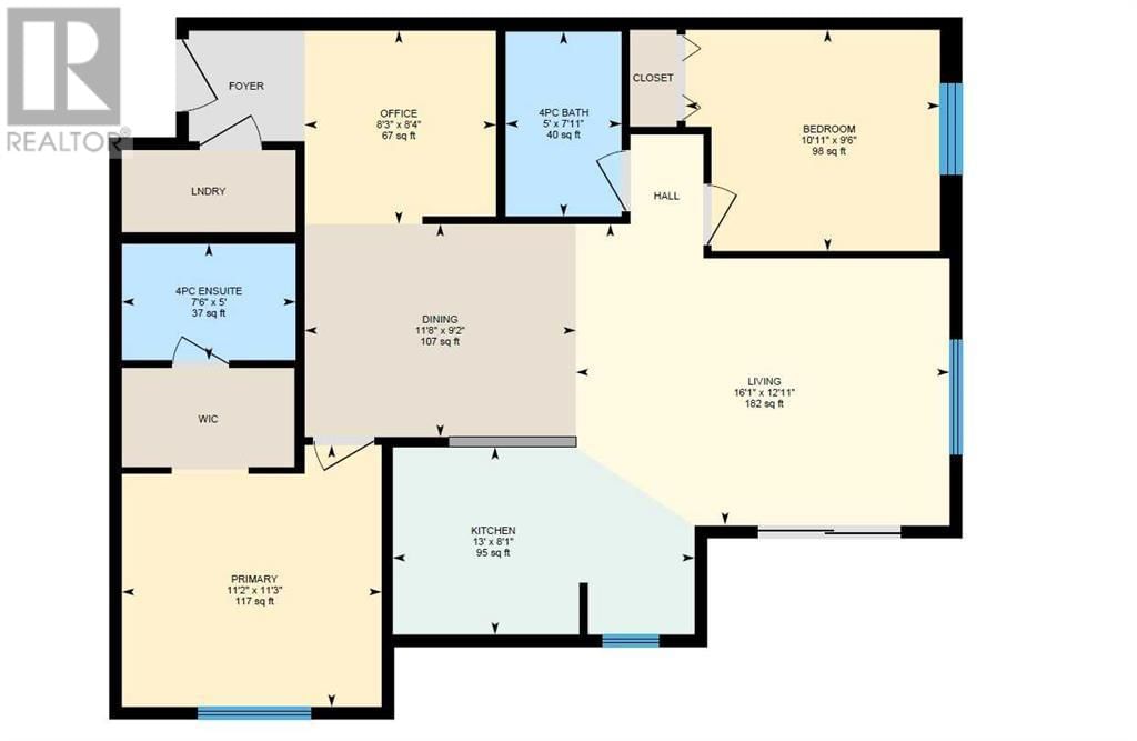 81 LEGACY BOULEVARD SOUTHEAST Image 2