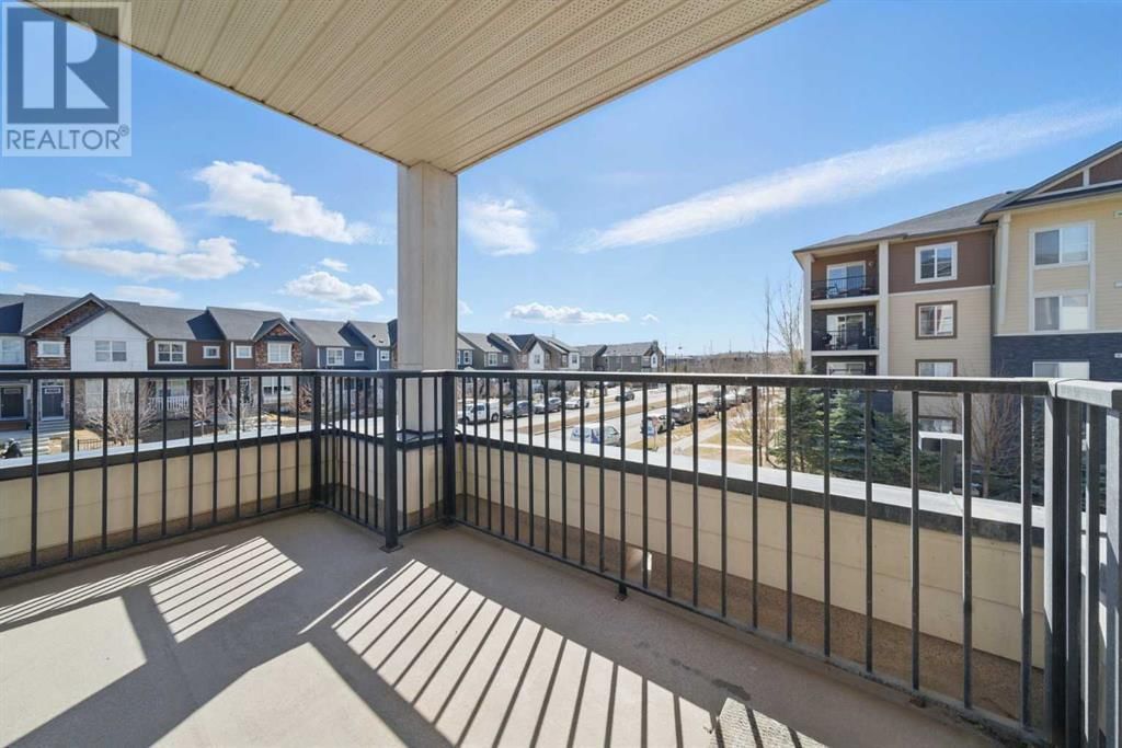 81 LEGACY BOULEVARD SOUTHEAST Image 20
