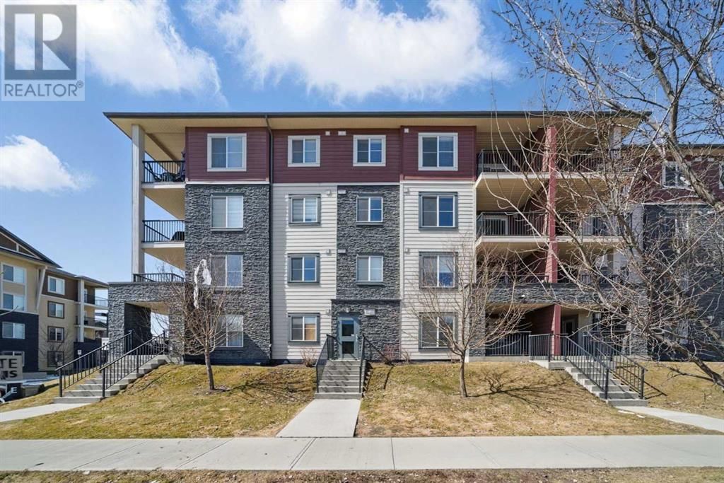 81 LEGACY BOULEVARD SOUTHEAST Image 21