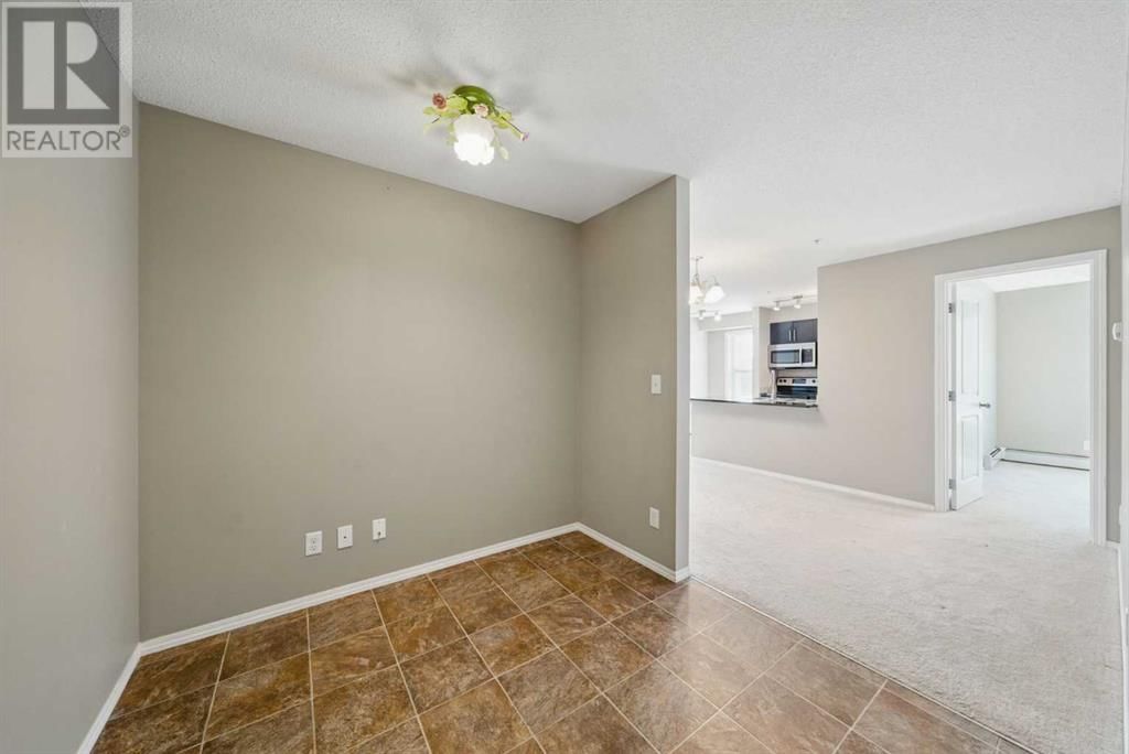 81 LEGACY BOULEVARD SOUTHEAST Image 3