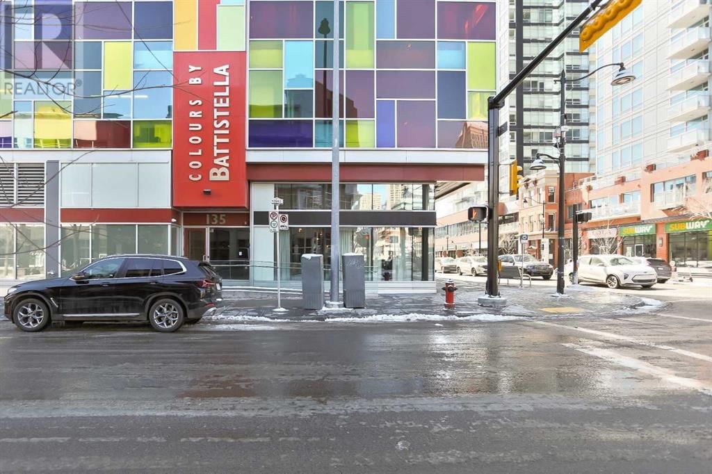 135 13 AVENUE SOUTHWEST Image 1