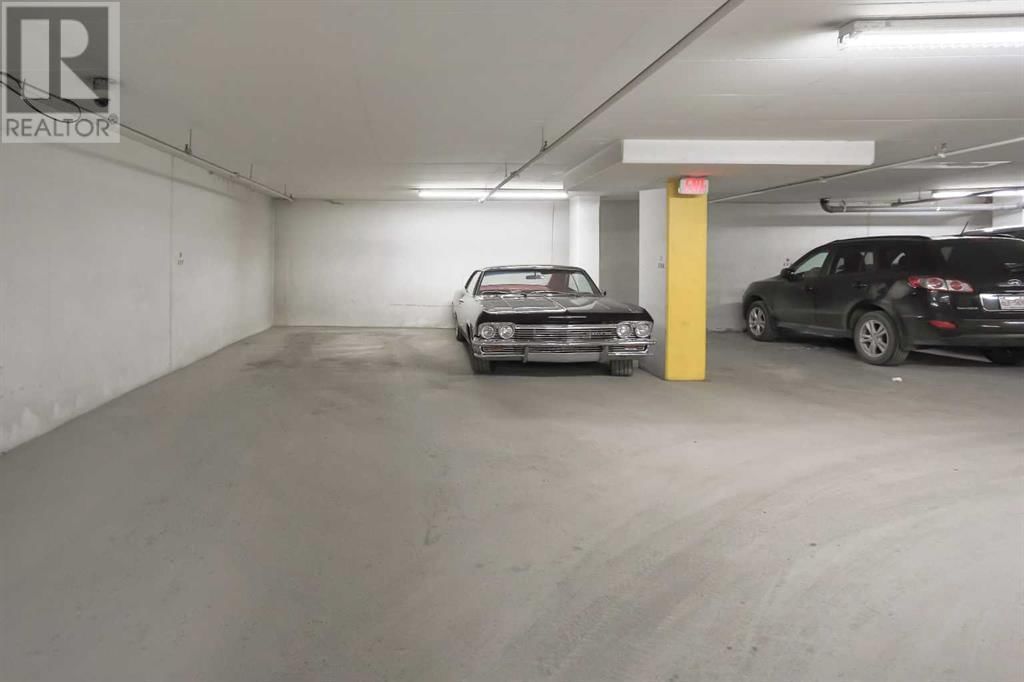 135 13 AVENUE SOUTHWEST Image 18