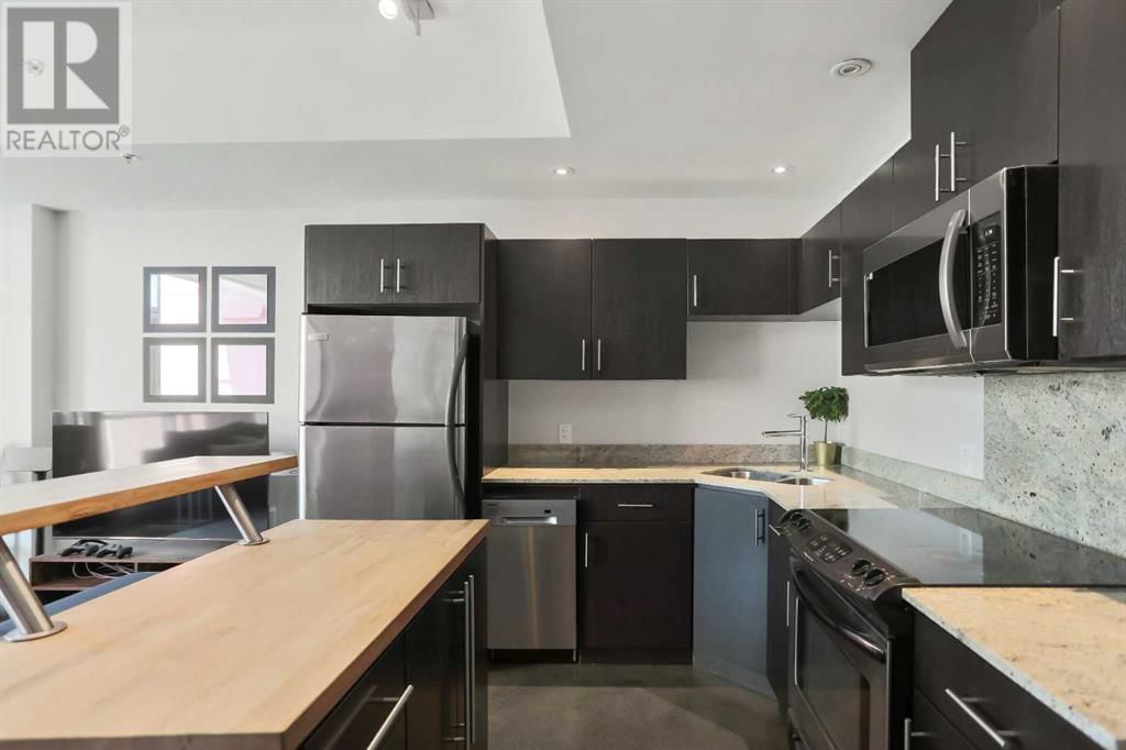 135 13 AVENUE SOUTHWEST Image 5