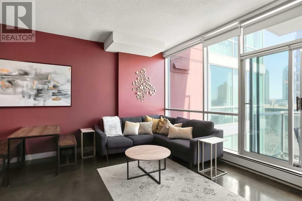 135 13 AVENUE SOUTHWEST Image 8