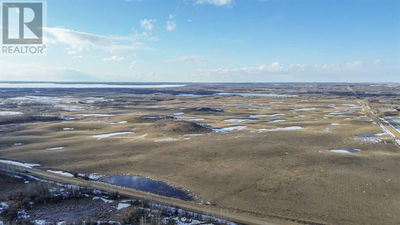 Farms for Sale