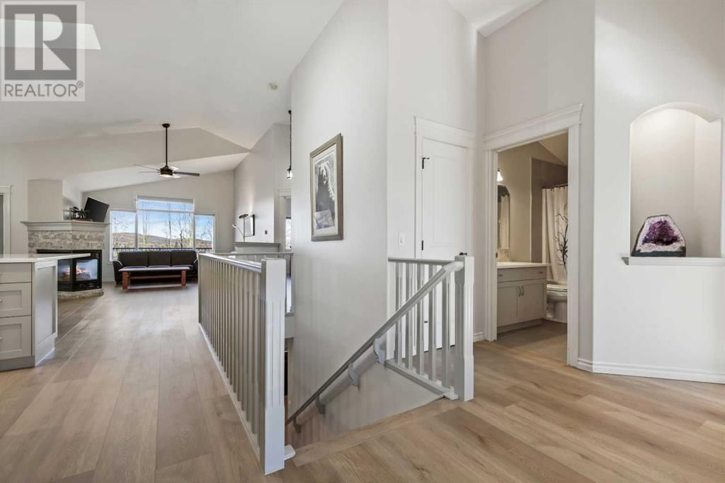 208 WILLOW RIDGE MANOR SOUTHWEST Image 25