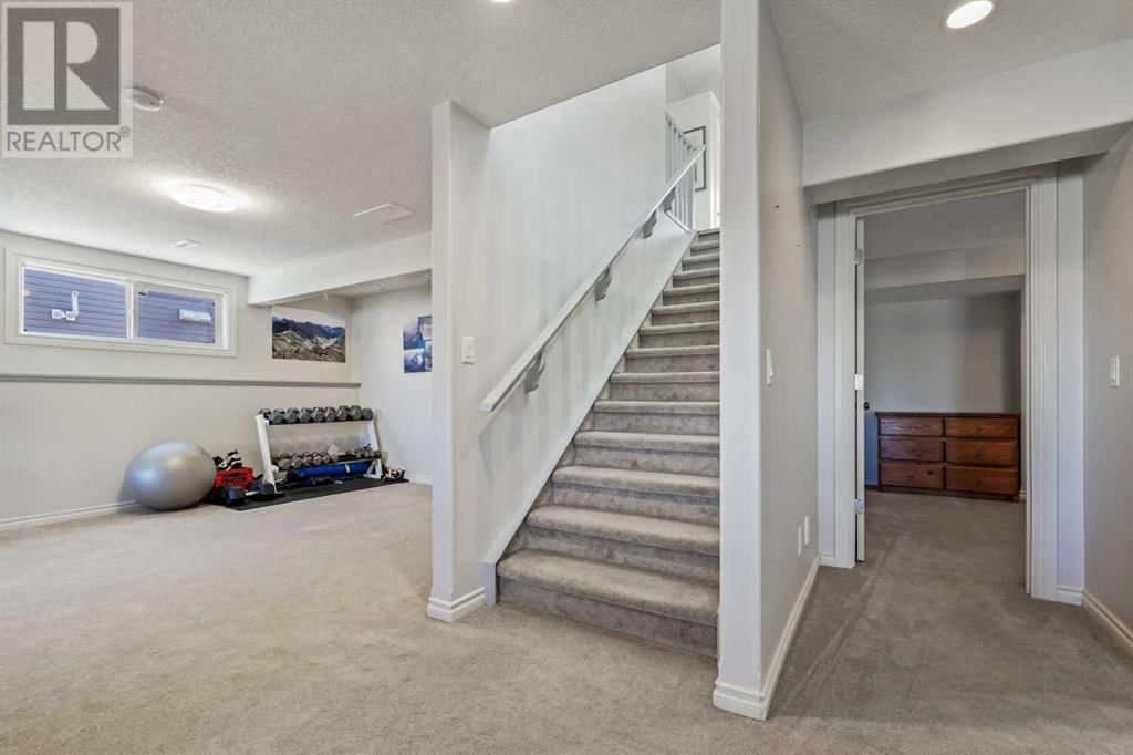 208 WILLOW RIDGE MANOR SOUTHWEST Image 28