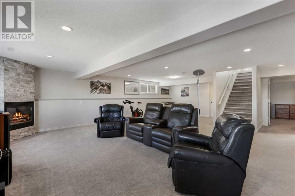 208 WILLOW RIDGE MANOR SOUTHWEST Image 30