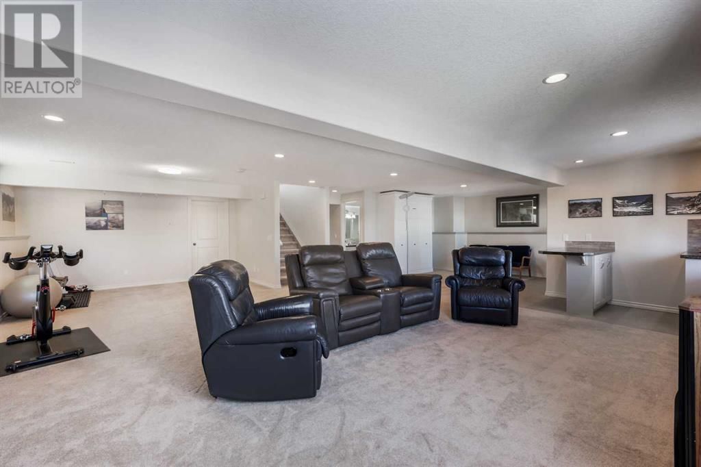 208 WILLOW RIDGE MANOR SOUTHWEST Image 31