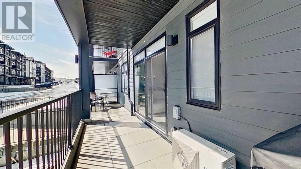 30 SAGE HILL WALK NORTHWEST Image 23
