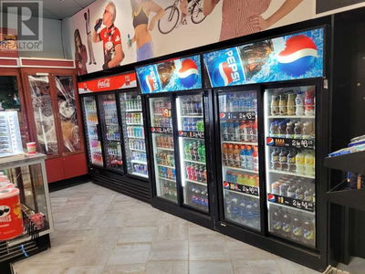 Businesses for Sale in Alberta