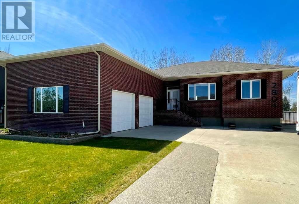 2804 23 STREET Image 1