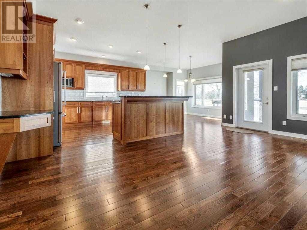 2804 23 STREET Image 10