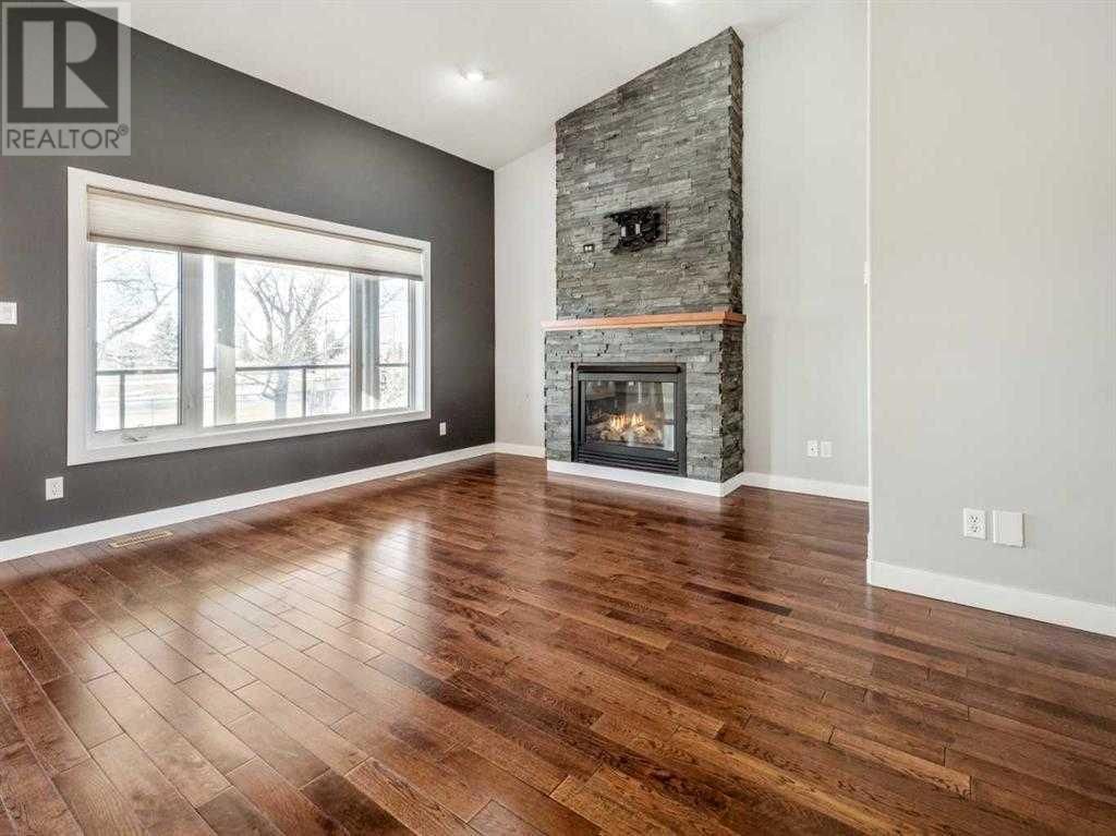 2804 23 STREET Image 11