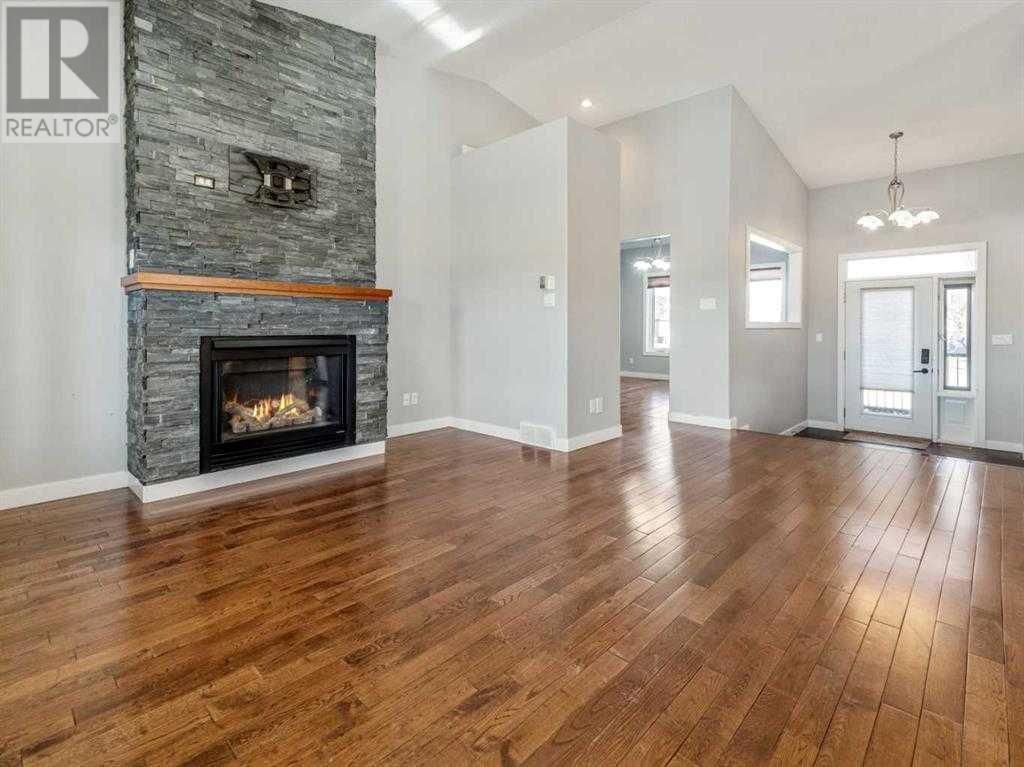 2804 23 STREET Image 12