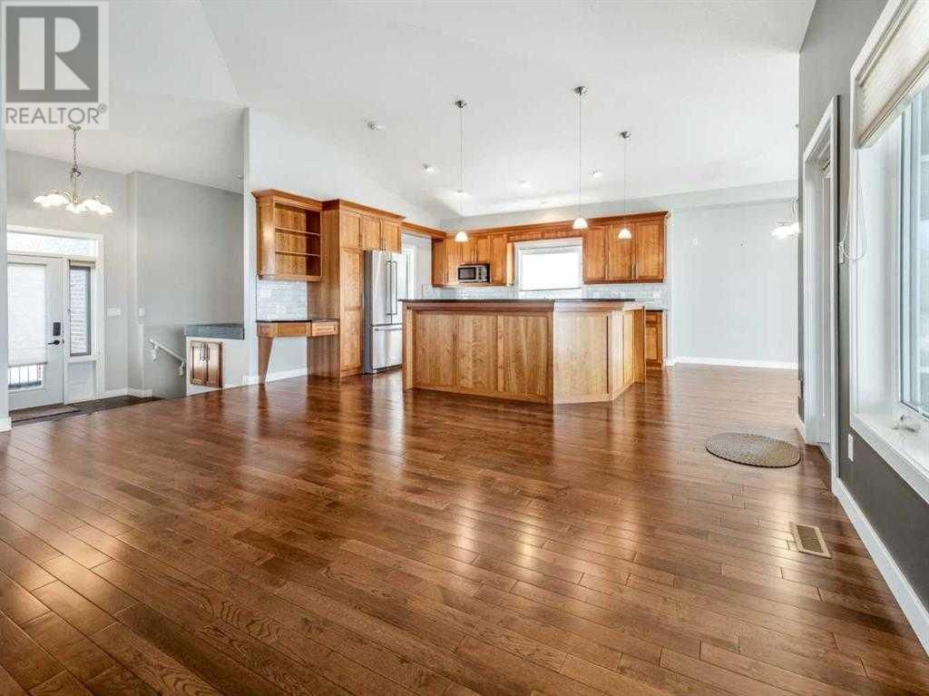 2804 23 STREET Image 13