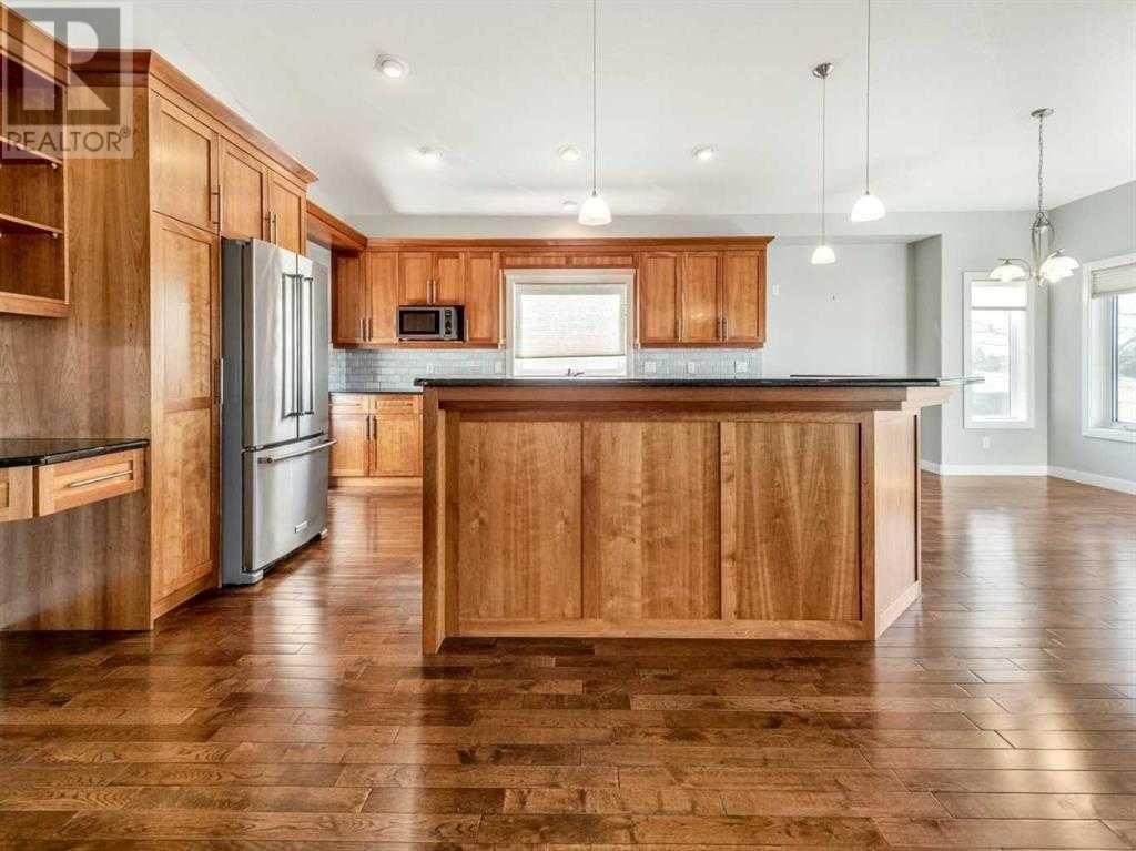 2804 23 STREET Image 14