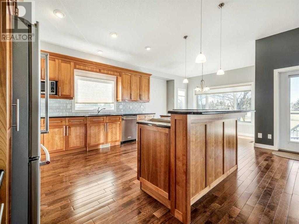 2804 23 STREET Image 15