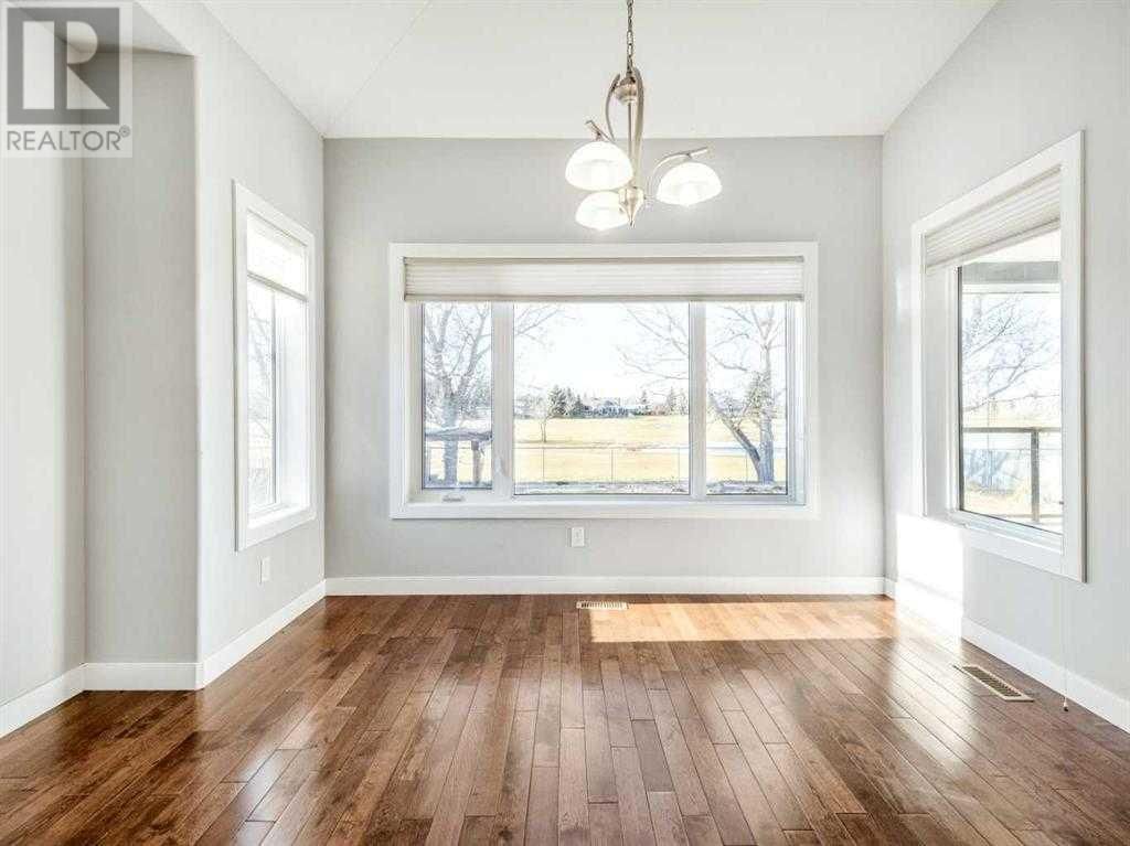 2804 23 STREET Image 16