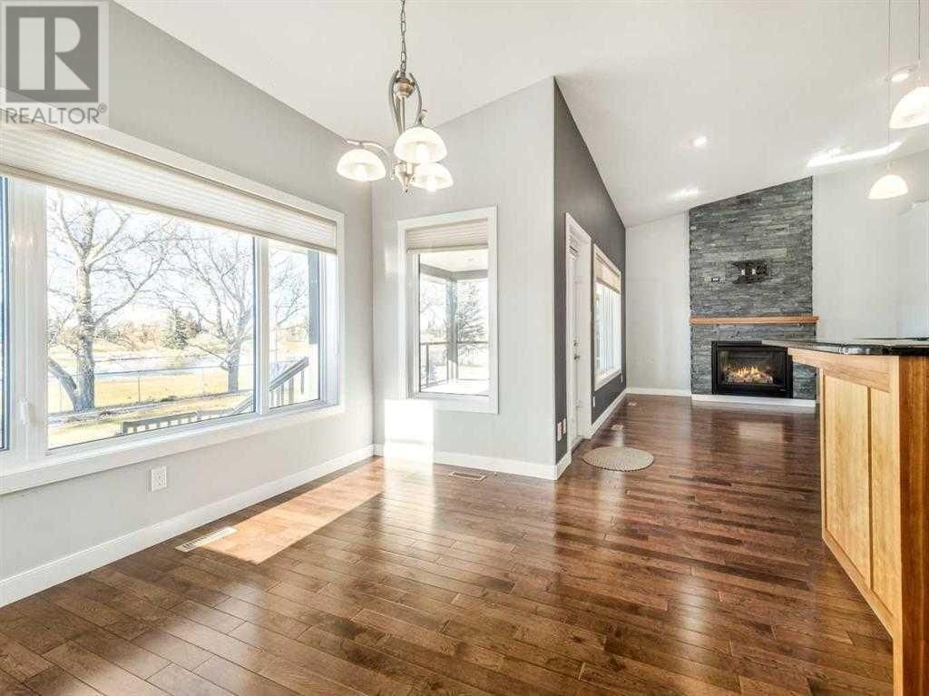 2804 23 STREET Image 17
