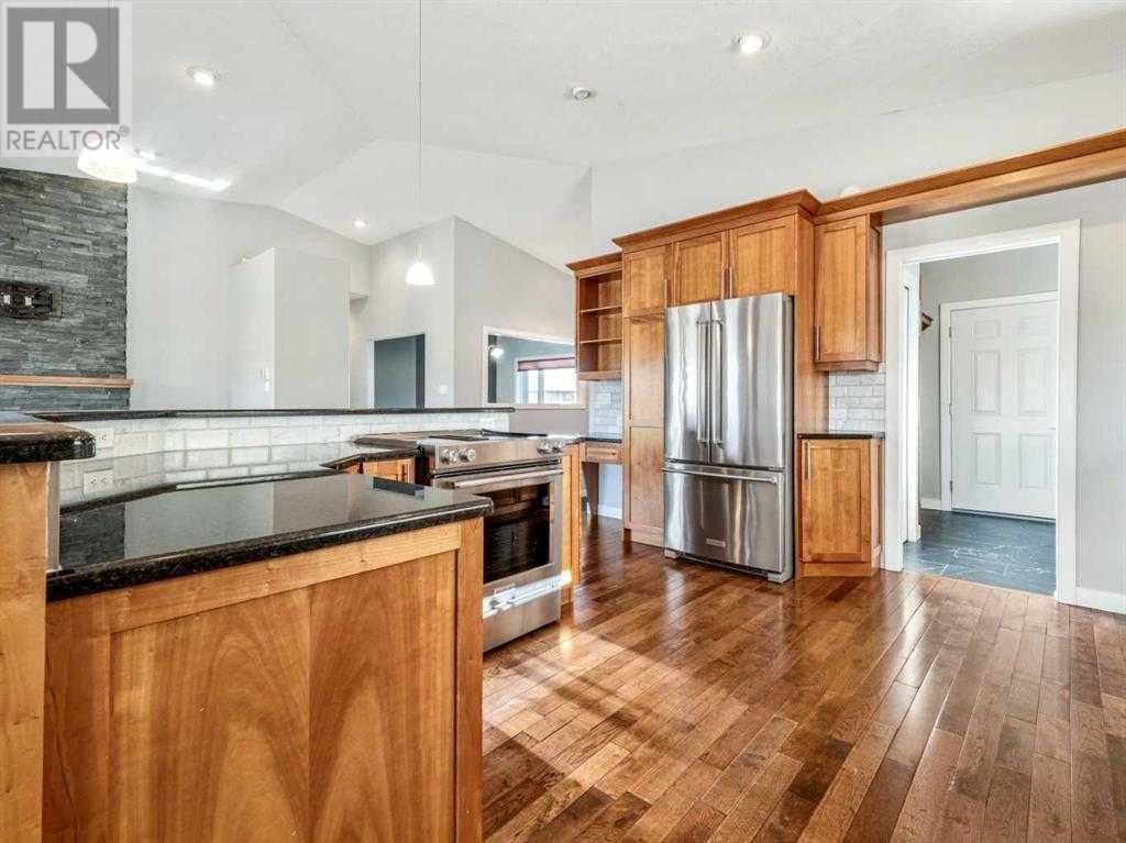 2804 23 STREET Image 19