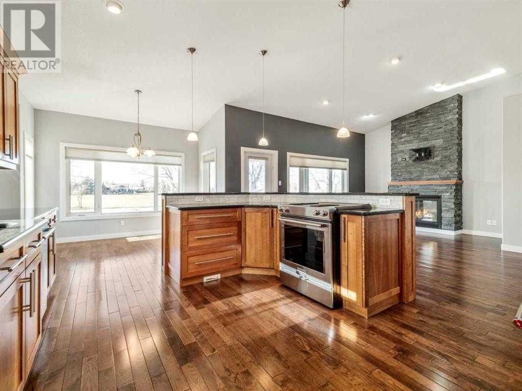 2804 23 STREET Image 20