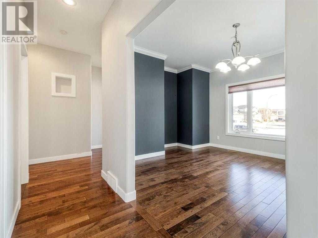 2804 23 STREET Image 22