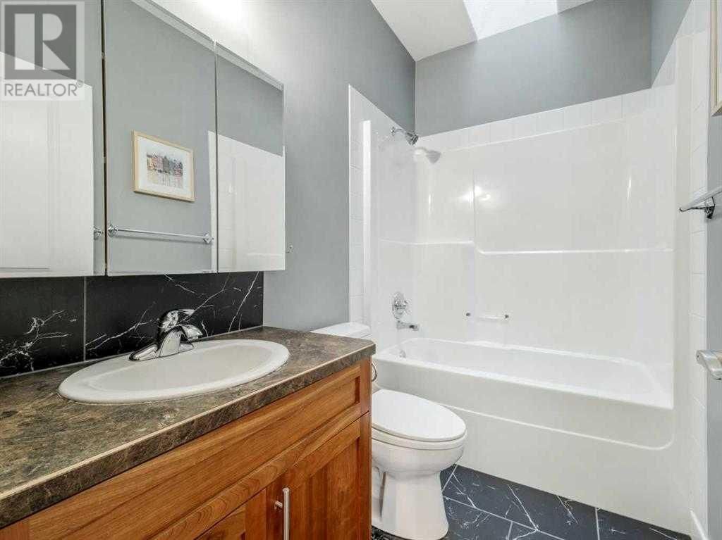 2804 23 STREET Image 23