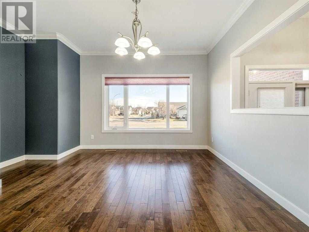 2804 23 STREET Image 24